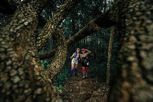 BIB: 
                            <button type="button" onclick="openModal(25697476)" class="btn btn-primary btn-sm float-right btn-popup" data-toggle="modal" data-target=".modal-high-quality">
                        <i class="fas fa-shopping-cart"></i> Add to Cart
                    </button>
                                            <button type="button" onclick="isThisMe(25697476, true)" class="btn btn-success btn-sm float-right btn-popup btn-isme hidden" data-toggle="tooltip" data-placement="bottom" title="นี่คือรูปของคุณใช่ไหม คลิกที่นี่เพื่อเอาเข้าอัลบั้ม">
                        <i class="fas fa-plus"></i> Add to album
                    </button>
                    <button type="button" onclick="isThisMe(25697476, false)" class="btn btn-warning btn-sm float-right btn-popup btn-isnotme hidden">
                        <i class="fas fa-ban"></i> Remove from album
                    </button>